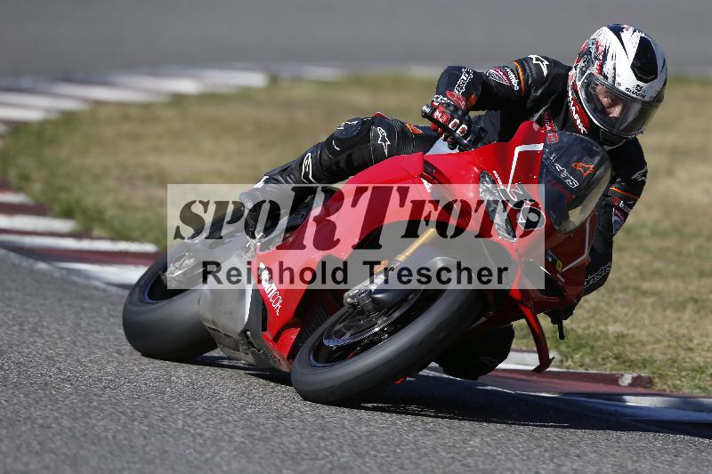 /46 27.09.2026  Speer Racing ADR/Gruppe gelb/39
